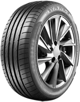 225/50R17 opona WANLI SA302 XL 98W